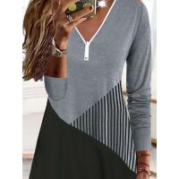 cms/erpbt/backend/web/uploads/erp/collection/images/Women clothes/JINSHANYA/EN495398/img_b/EN495398_img_b_4